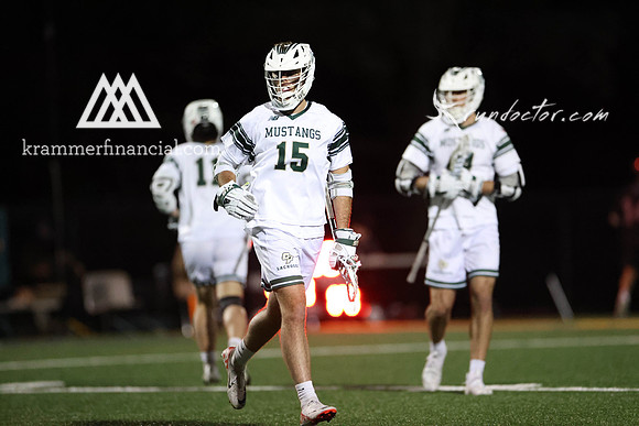 Cal Poly vs SDSU Spring 2024 - 2429.jpg