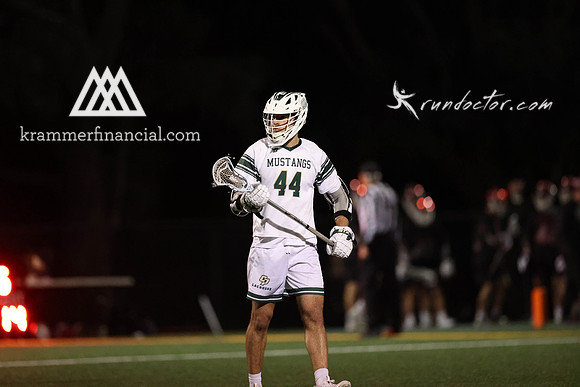 Cal Poly vs SDSU Spring 2024 - 2432.jpg