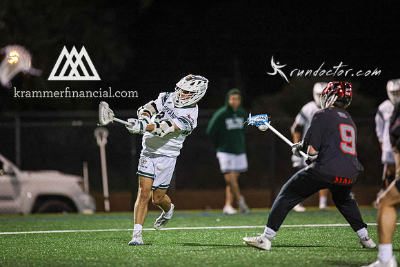Cal Poly vs SDSU Spring 2024 - 2434.jpg