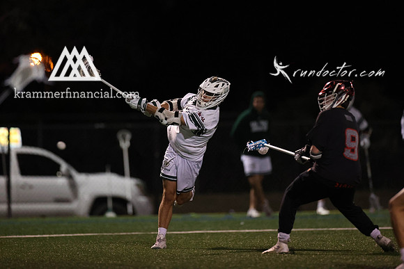 Cal Poly vs SDSU Spring 2024 - 2435.jpg
