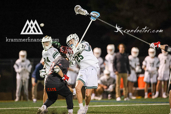 Cal Poly vs SDSU Spring 2024 - 2453.jpg