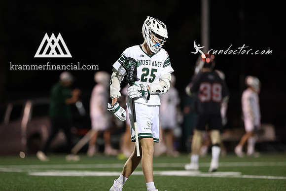Cal Poly vs SDSU Spring 2024 - 2471.jpg