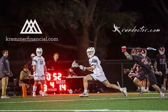 Cal Poly vs SDSU Spring 2024 - 2475.jpg