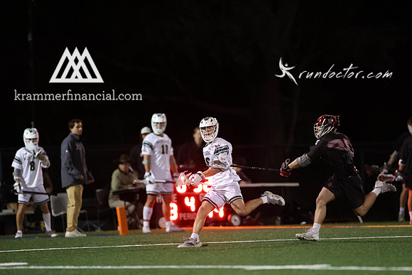 Cal Poly vs SDSU Spring 2024 - 2477.jpg
