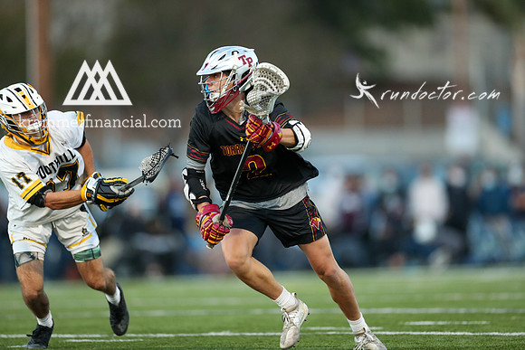 TPHS vs Foothill Spring 2021 - 110
