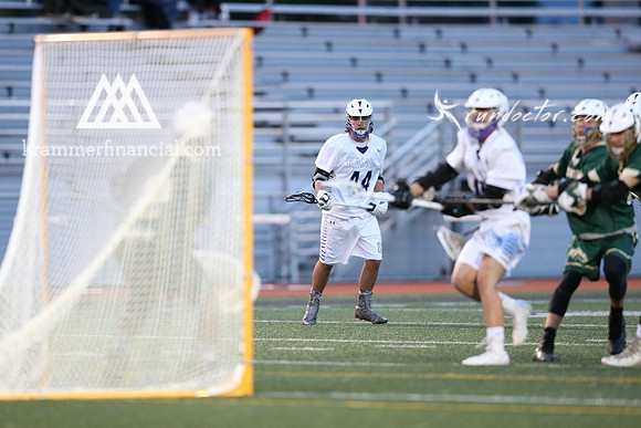 LWHS vs Redmond Spring 2018 Game 1 - 0056.jpg
