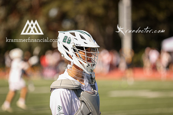 Poly vs Cal Spring 2024 - 0162.jpg
