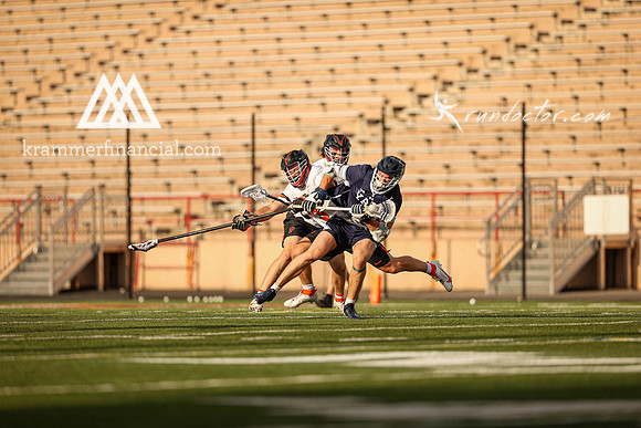 Tigers vs Bulldogs Ivy Tourney 2024 - 1399.jpg