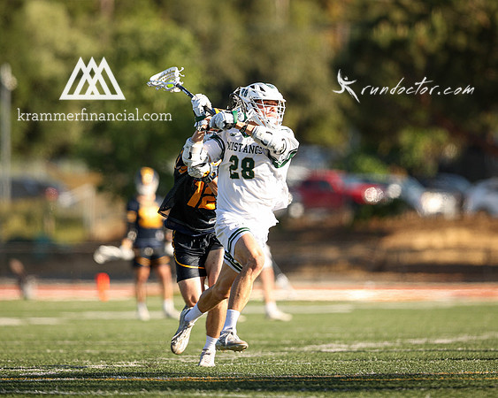 Poly vs Cal Spring 2024 - 1960.jpg
