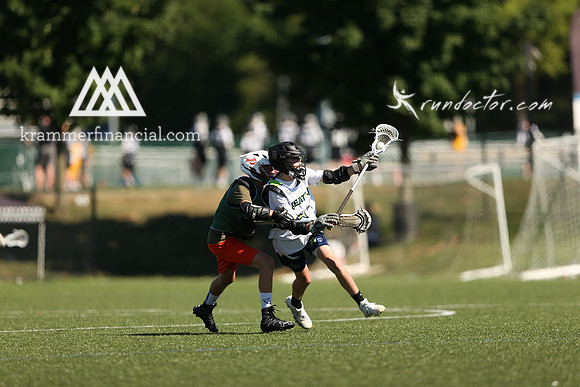 2023 vs Littlenecks Philly 2018 - 032.jpg