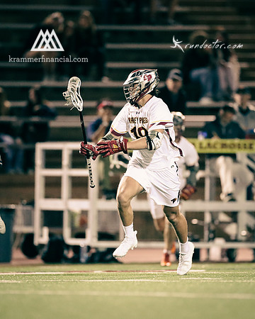 TPHS vs St. Margarets Spring 2021 - 288.jpg