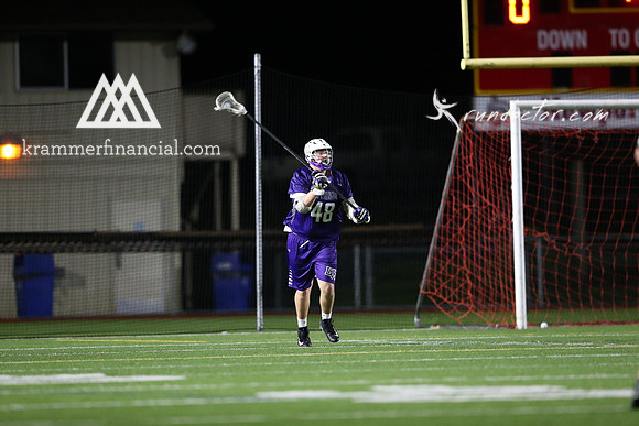 LWHS vs Newport Spring 2018 - 0481.jpg