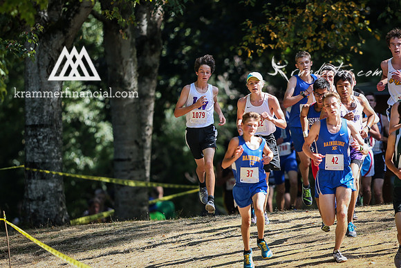 LWHS XC - Bellevue Invitational 120.jpg