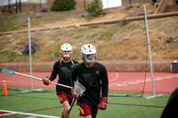 TPHS vs SFC Spring 21 - 008.jpg