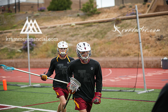 TPHS vs SFC Spring 21 - 008.jpg