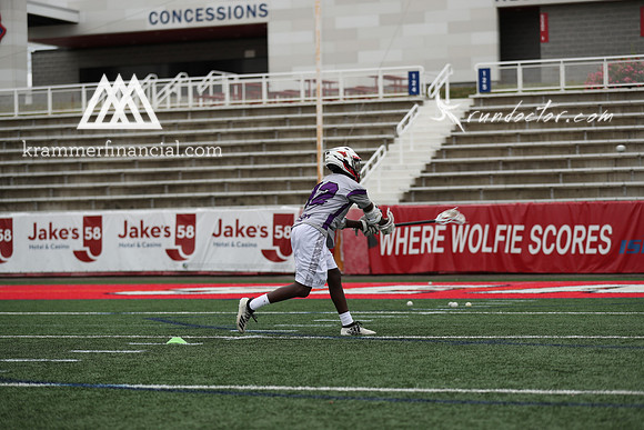 Juniors Open Spring 2021 - 00962.jpg
