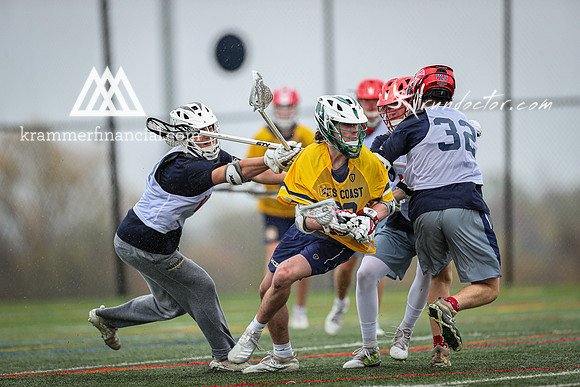 2023 WCS at Bmore Fall 2020 - 0759.jpg