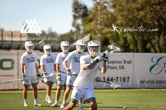 Poly vs Cal Spring 2024 - 0004.jpg