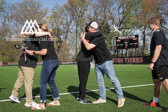 Tigers vs Quakers Spring 2024 - 0212.jpg
