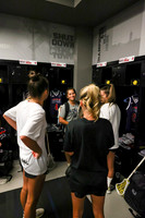Adrln AA Girls Other 2022 - 90.jpg