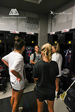Adrln AA Girls Other 2022 - 90.jpg