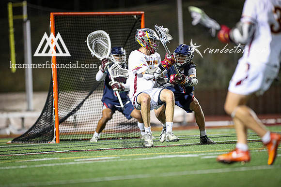 TPHS vs St. Margarets Spring 2021 - 410.jpg