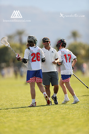 Advnc 2022 Sandstorm 2020 - 0706.jpg