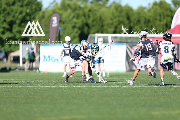 2023 vs Patriots Philly 2018 - 125.jpg