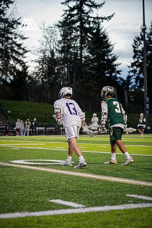 LWHS vs Redmond Spring 2022 - 0294.jpg
