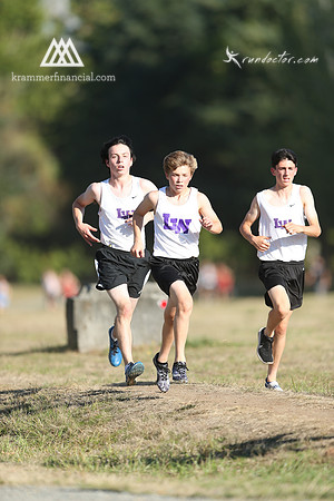 LWHS XC at Marymoor - 296.jpg