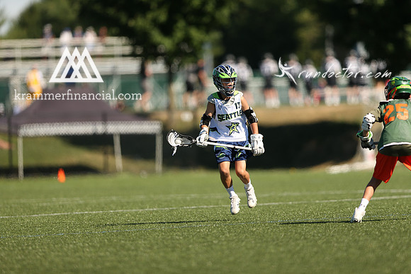 2023 vs Littlenecks Philly 2018 - 073.jpg