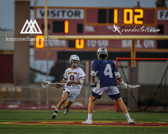 TPHS vs San Marcos v2 Spring 2021 - 0672.jpg