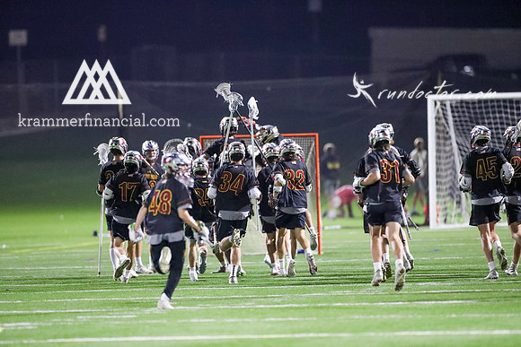 TPHS vs Foothill Spring 2021 - 274