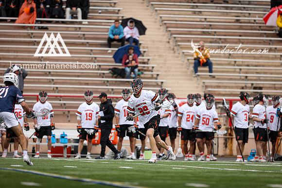 Tigers vs Quakers Ivy Tourney 2024 - 2853.jpg