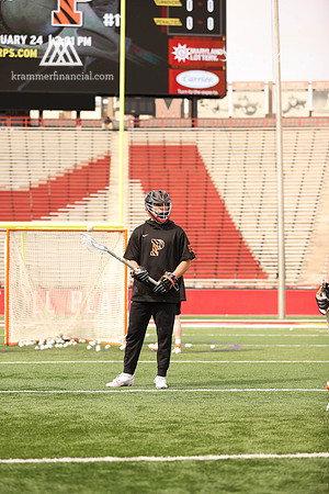 Tigers vs Terps Spring 2024 - 0352.jpg