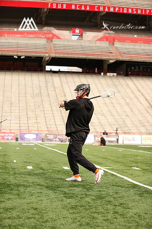 Tigers vs Terps Spring 2024 - 0361.jpg