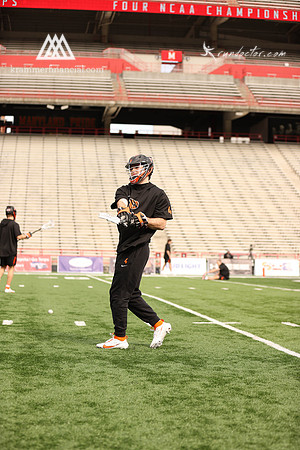 Tigers vs Terps Spring 2024 - 0363.jpg