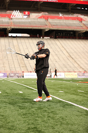 Tigers vs Terps Spring 2024 - 0368.jpg