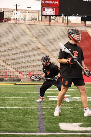 Tigers vs Terps Spring 2024 - 0373.jpg