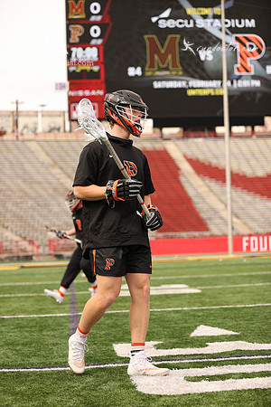 Tigers vs Terps Spring 2024 - 0378.jpg