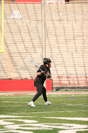 Tigers vs Terps Spring 2024 - 0384.jpg