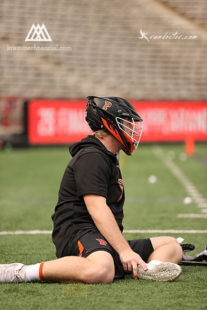 Tigers vs Terps Spring 2024 - 0387.jpg
