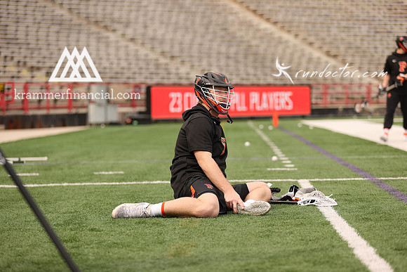 Tigers vs Terps Spring 2024 - 0392.jpg