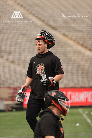 Tigers vs Terps Spring 2024 - 0397.jpg