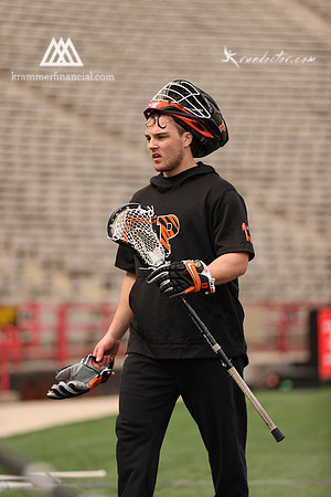 Tigers vs Terps Spring 2024 - 0401.jpg