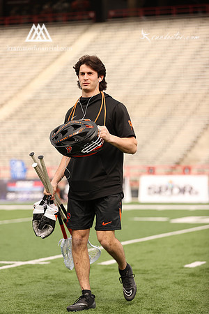 Tigers vs Terps Spring 2024 - 0410.jpg