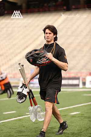 Tigers vs Terps Spring 2024 - 0411.jpg