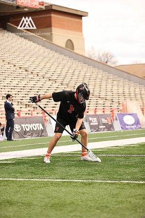 Tigers vs Terps Spring 2024 - 0416.jpg