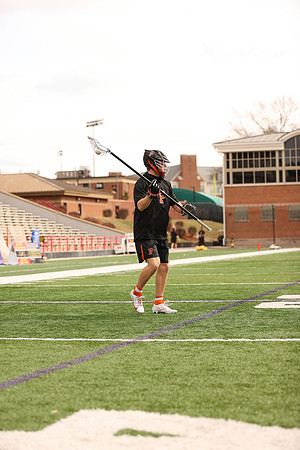 Tigers vs Terps Spring 2024 - 0421.jpg