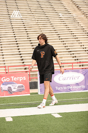 Tigers vs Terps Spring 2024 - 0429.jpg